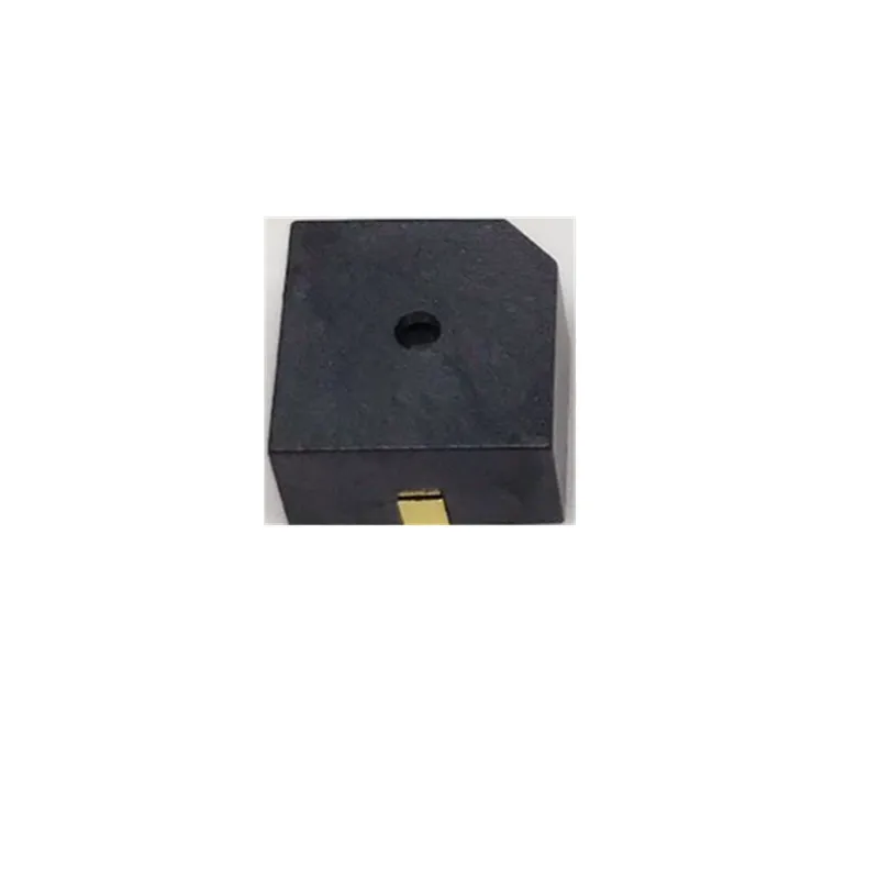 

Patch Active buzzer HN9650B 3V 5V 9.6 * 9.6 * 5mm MLT-9650