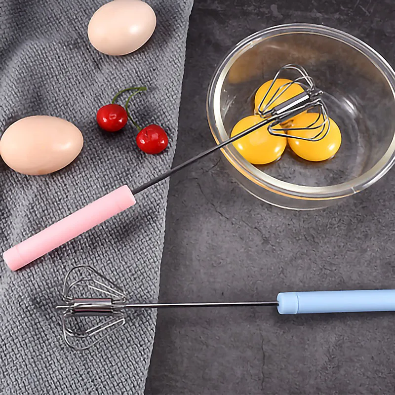 https://ae01.alicdn.com/kf/Hf7ac0e8d1ecb42e295c7cd2d54f72d0fI/Semi-Automatic-Whisk-304-Stainless-Steel-Manual-Hand-Mixer-Minimalist-Style-Kitchen-Tools-Egg-White-Cream.jpg