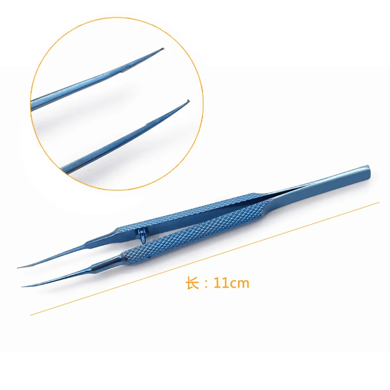 O1CN01nHLkJJ2J8iP8g2xWc_!!741419377