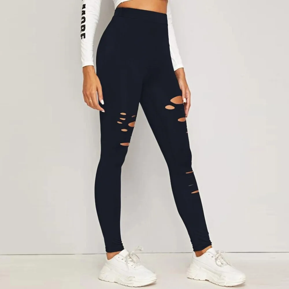 21 - XLB200316601_1129431911212765243