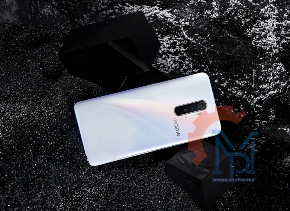 007dP9zpgy1g7s144h8m8j34142orx6x