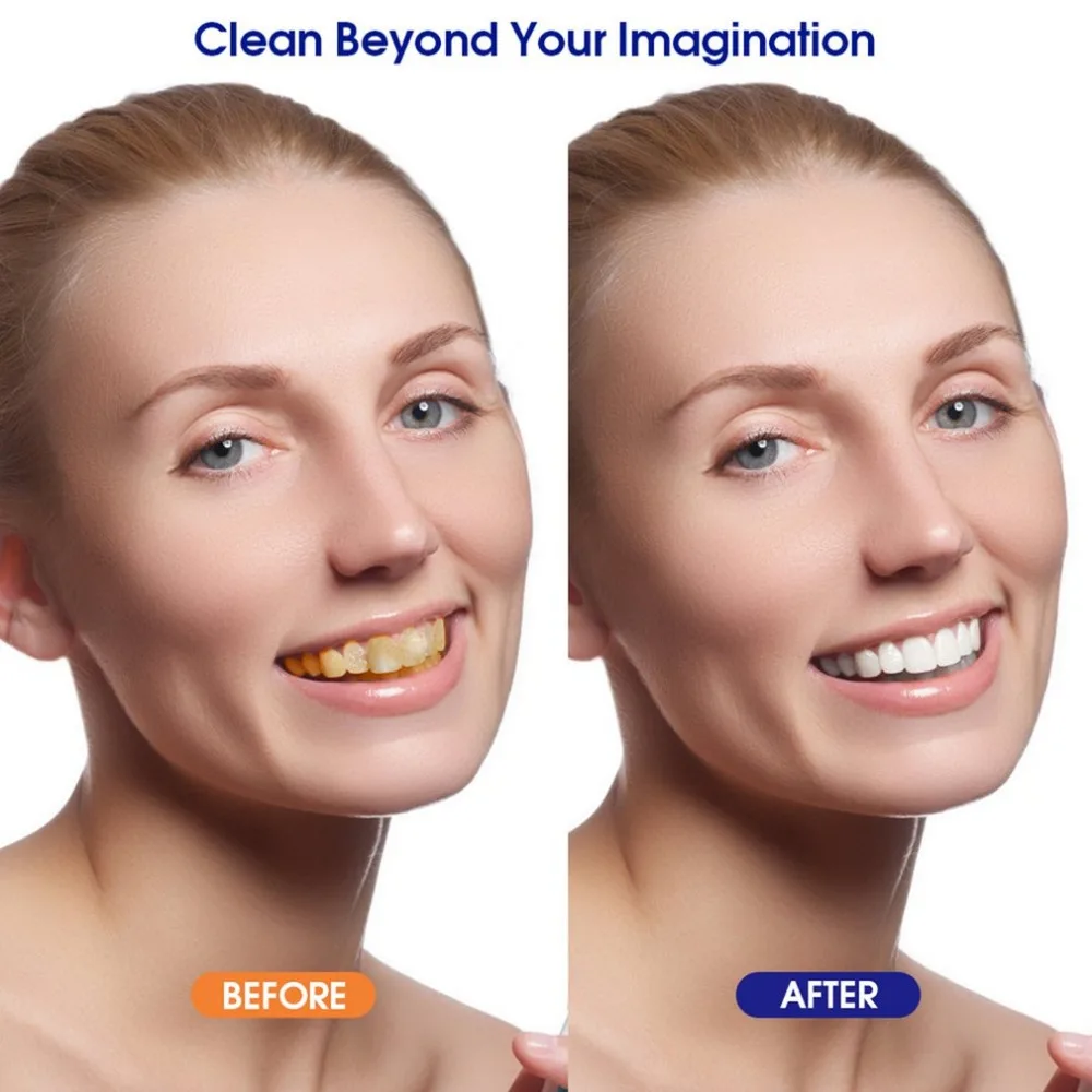 WJ491900-C-20102410-1