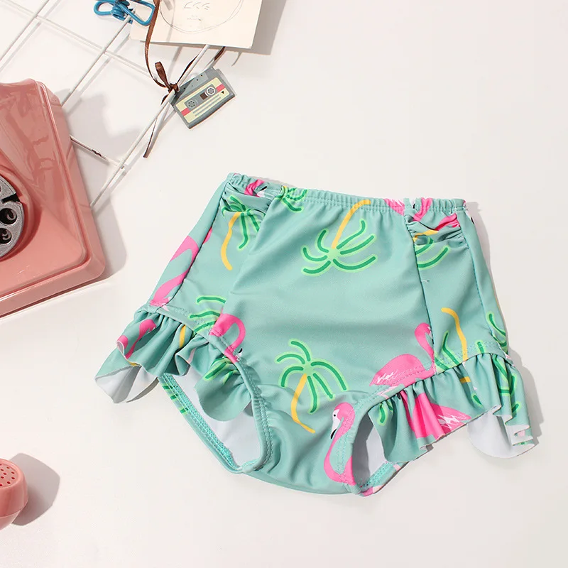 10665877009_788894838