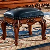 Home Furniture