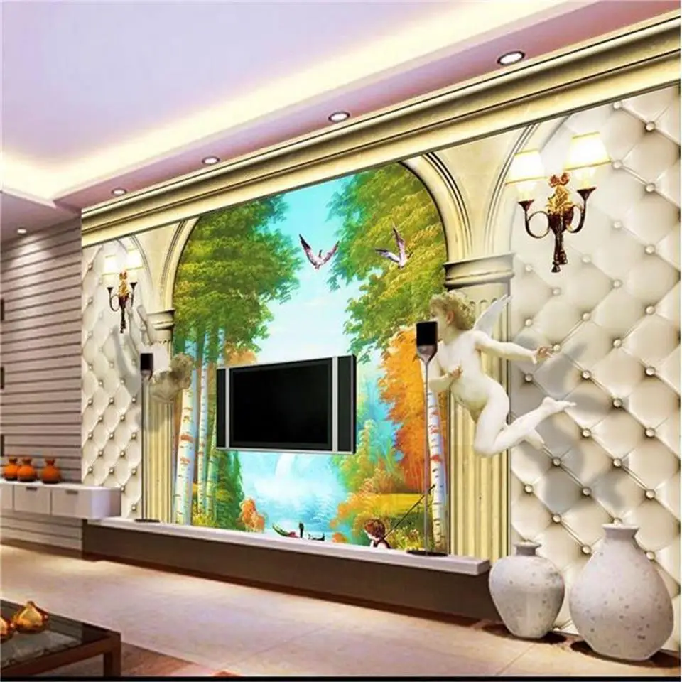 360截图20160214171939472