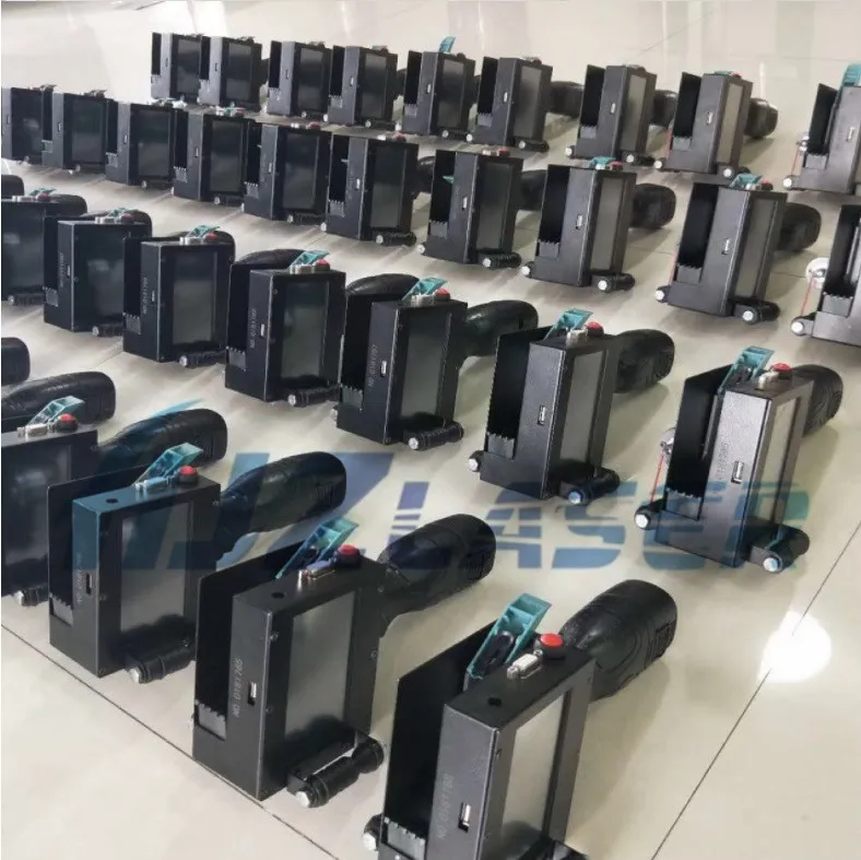 QQ图片20191129103325