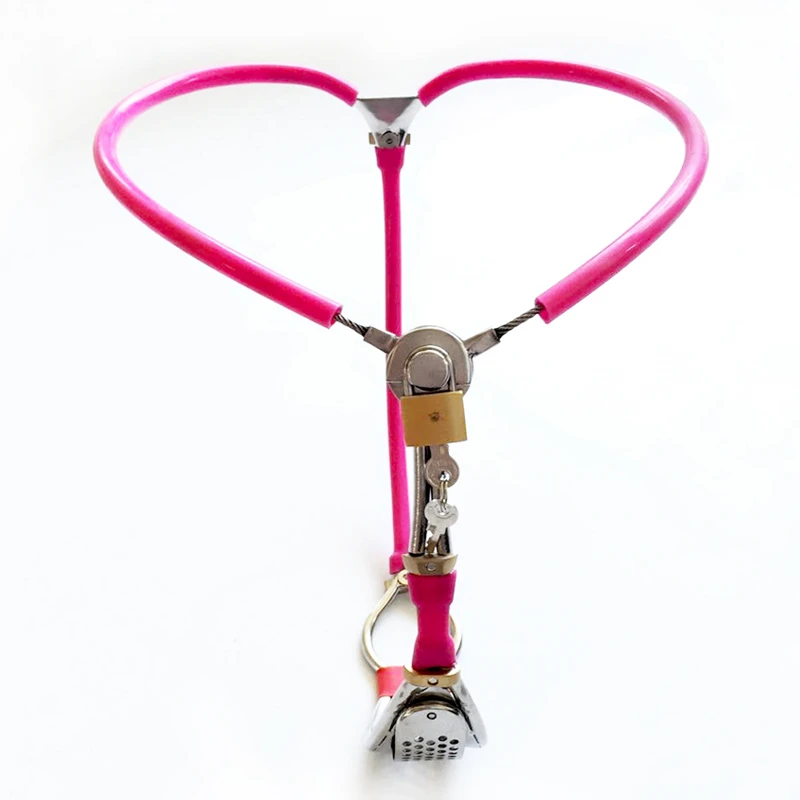 新款隐形贞操带3 (2)