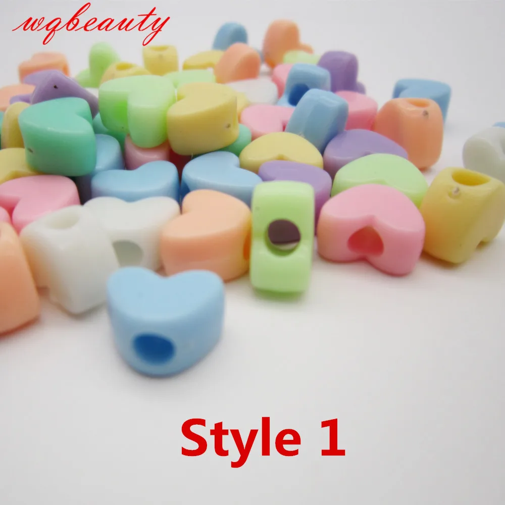 HTB1tu4PRXXXXXbYXpXXq6xXFXXX5_副本