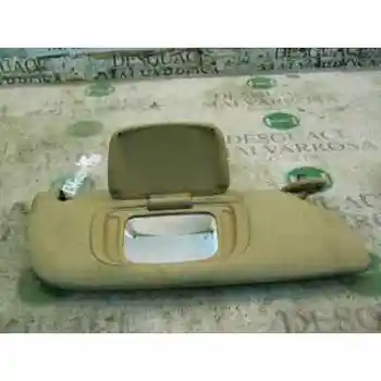 

PARASOL RIGHT Jeep GR. CHEROKEE (WJ/WG) 3.1 TD Limited [BA004] [11466678]