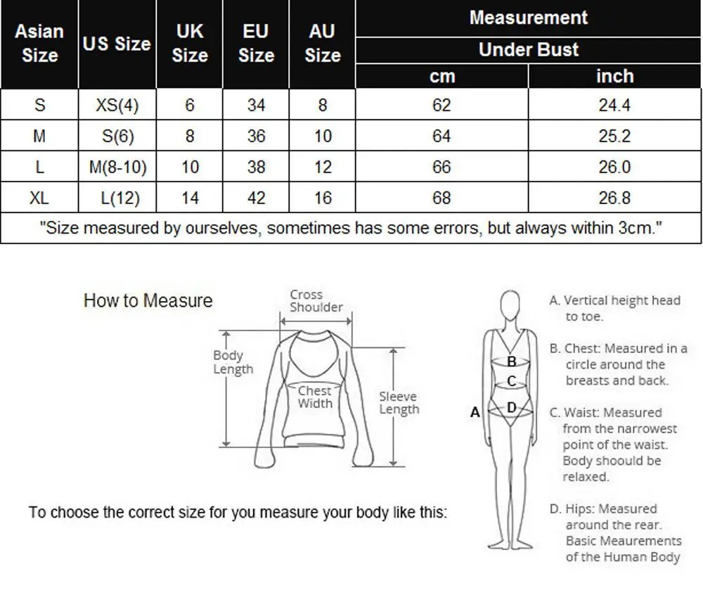Sexy Women Elastic Strappy Bra Hollow Casual Out Summer No Halter Seamless Harness Slim Solid Underwear