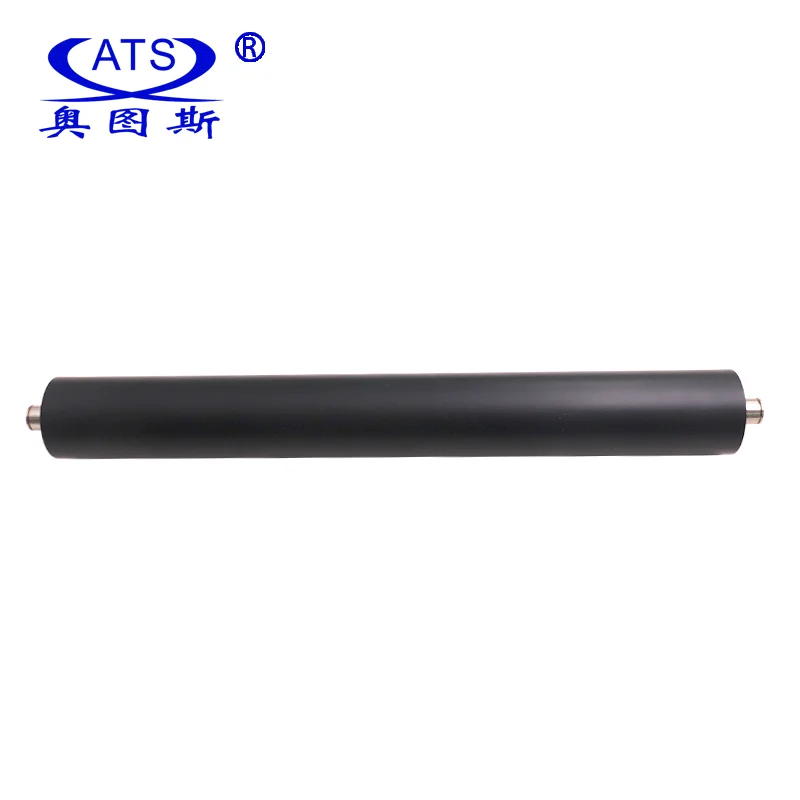 Нижний ролик-предохранитель для Canon IR 5050 5055 5065 5070 5570 IR5050 IR5055 IR5065 IR5070 IR5570 IR6570 1 шт. |