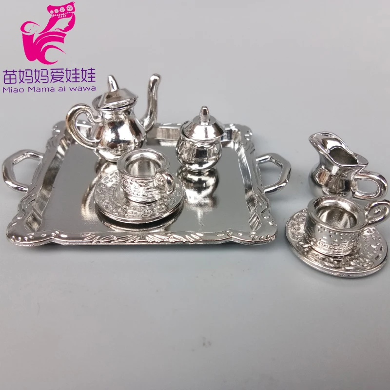 IMG_20200105_150759 拷贝