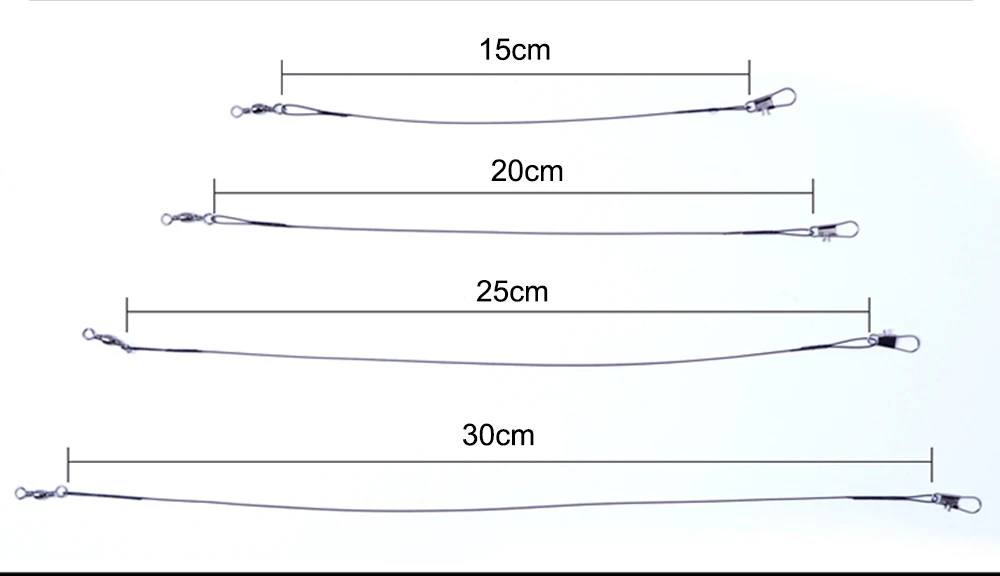HTB1lyAPXpY7gK0jSZKzq6yikpXaT.jpg