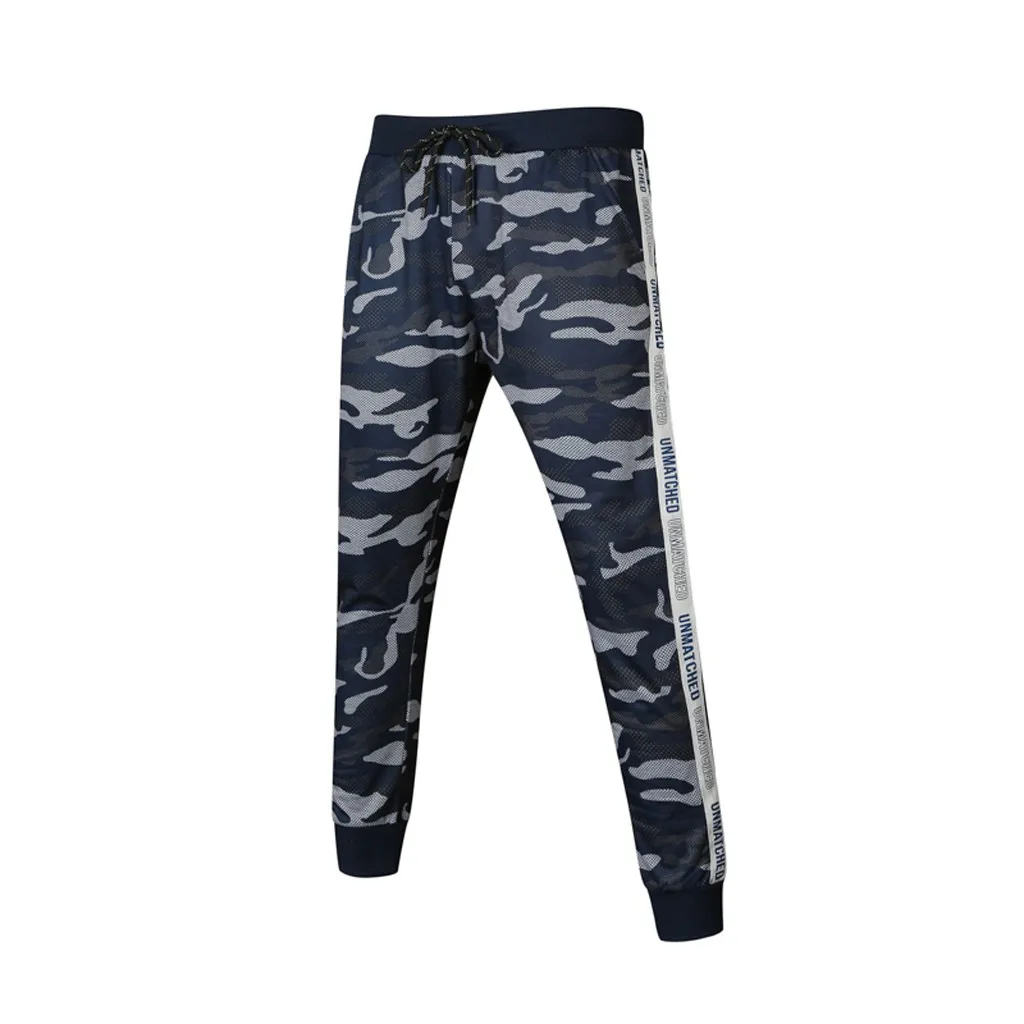 Мужские повседневные спортивные штаны с карманами, новинка, модная уличная одежда для бега, Харадзюку, спортивные штаны в стиле хип-хоп, L5010923