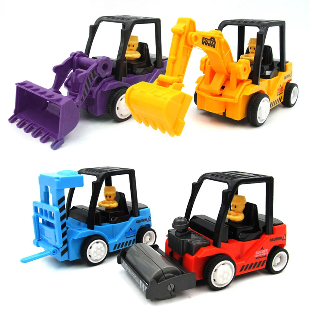 kid vehicles