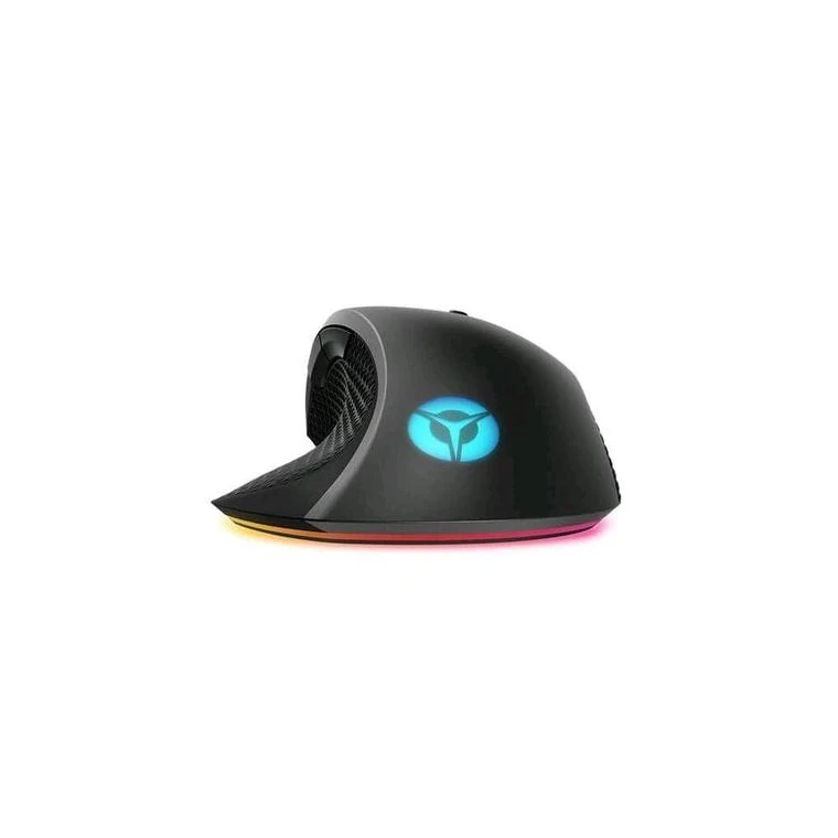 Мышь Lenovo Legion M500 RGB Gaming Mouse(GY50T26467