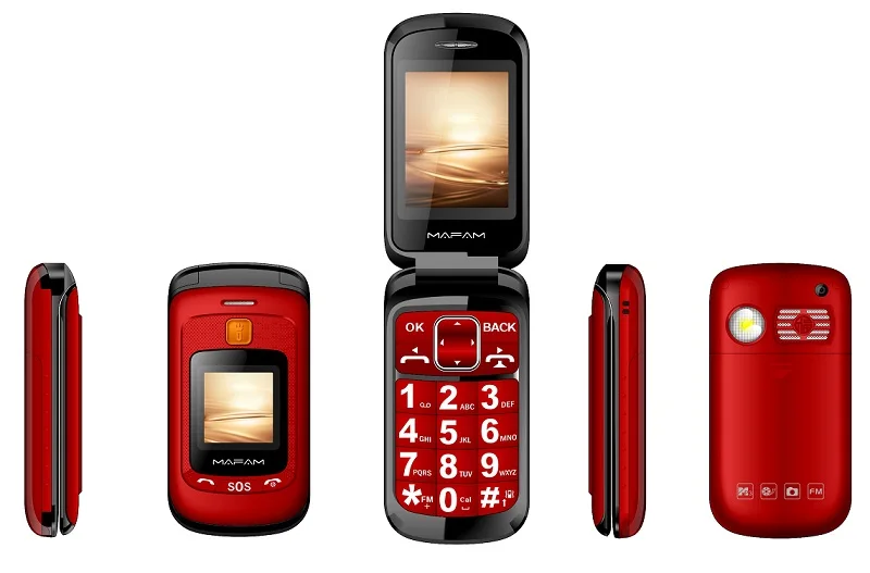 F899 red-ID - 副本