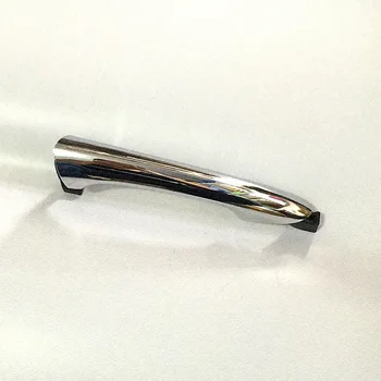 

Applicable Modern Cable Eight Eight Generation Sonata Left Front Right Front outside Handle Car Door Handle Cable 8 Car Doot out