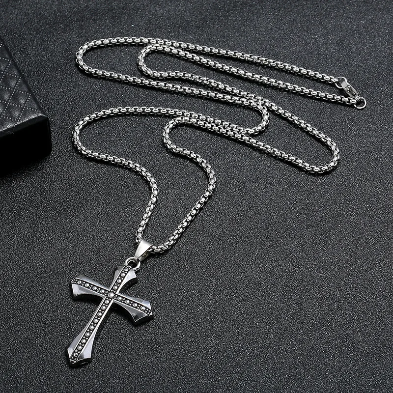 14203702467_2118088041