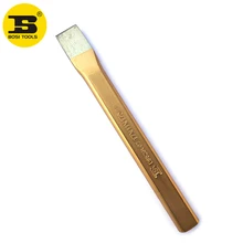 BOSI плоское холодное долото 175 мм x 17 мм x 11 мм BS523807
