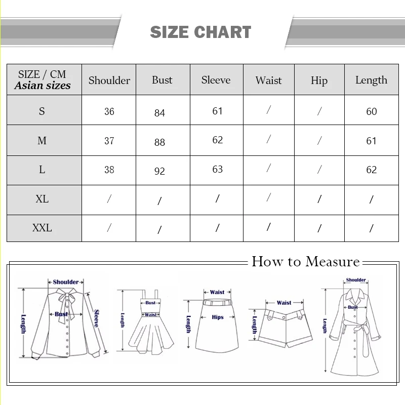 Brand 2019 Winter Fashion High Street Stylish Women Blazer Single Button Mesh Patchwork Pin Slim High Quality Black Jacket