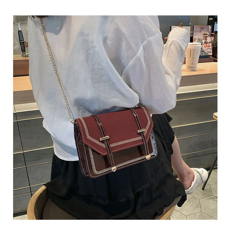 详情切片上部分_26