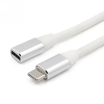 

RF54 rong li Firewire IEEE 1394 6 Pin Female to USB 2.0 Type A Male Adaptor Adapter usb type b 90 degree