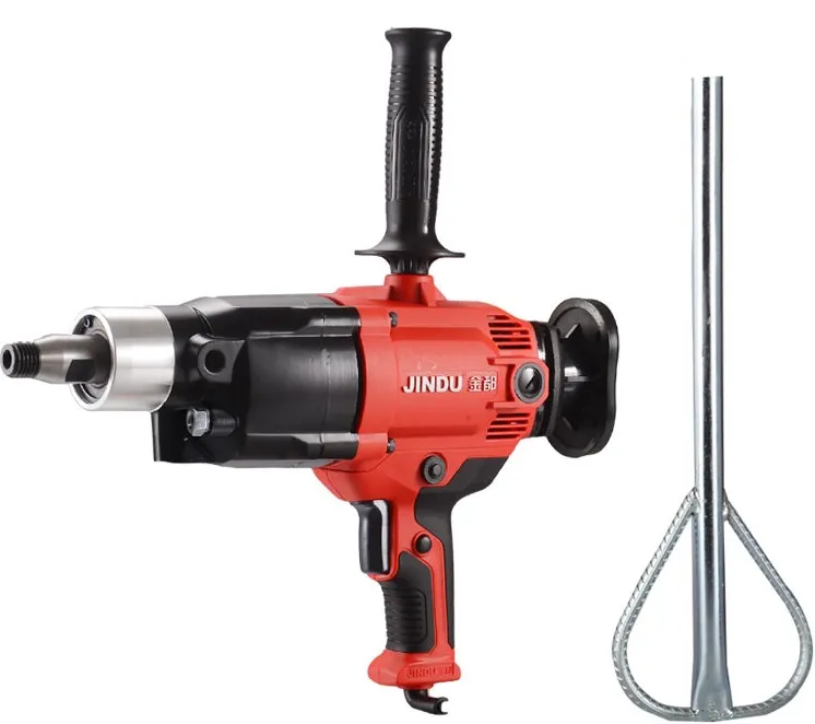 Aeg db 1500 2. Aeg db 1500-2 xe. bosch gdb 1600 we.