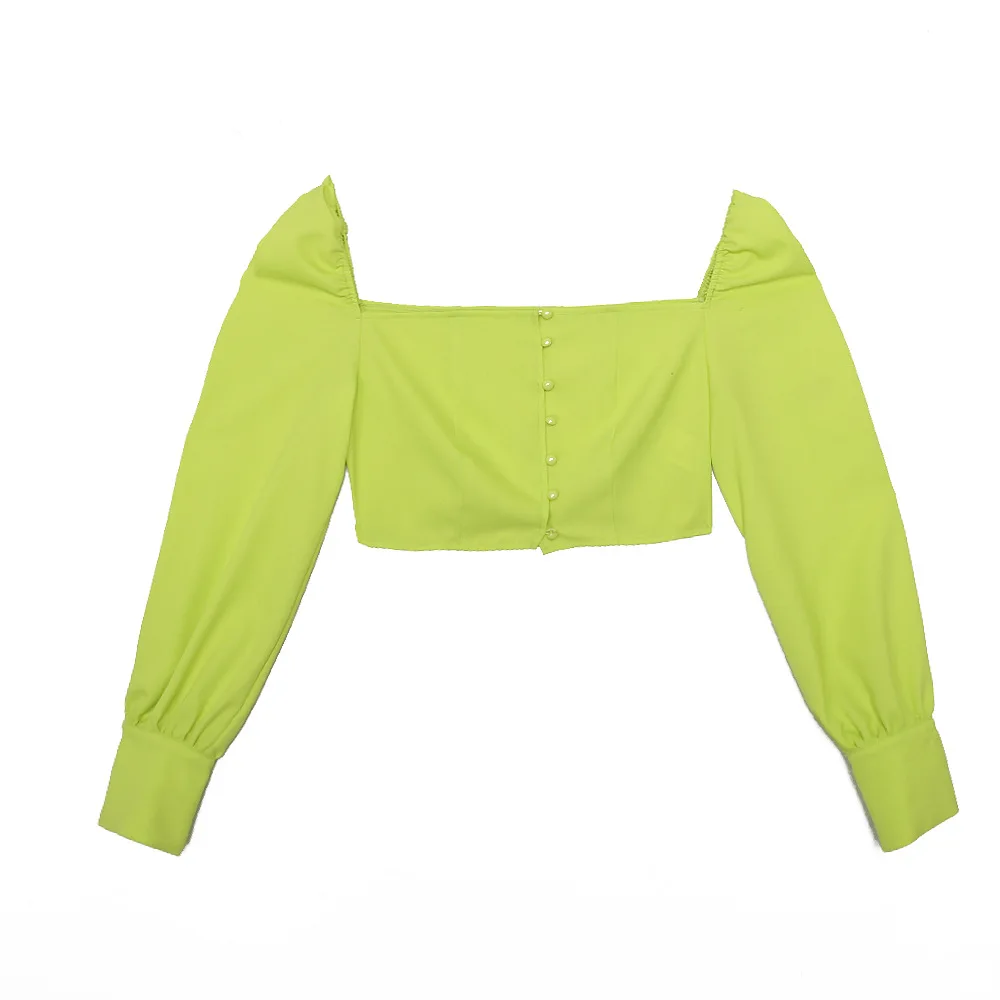 11597832521_150313660