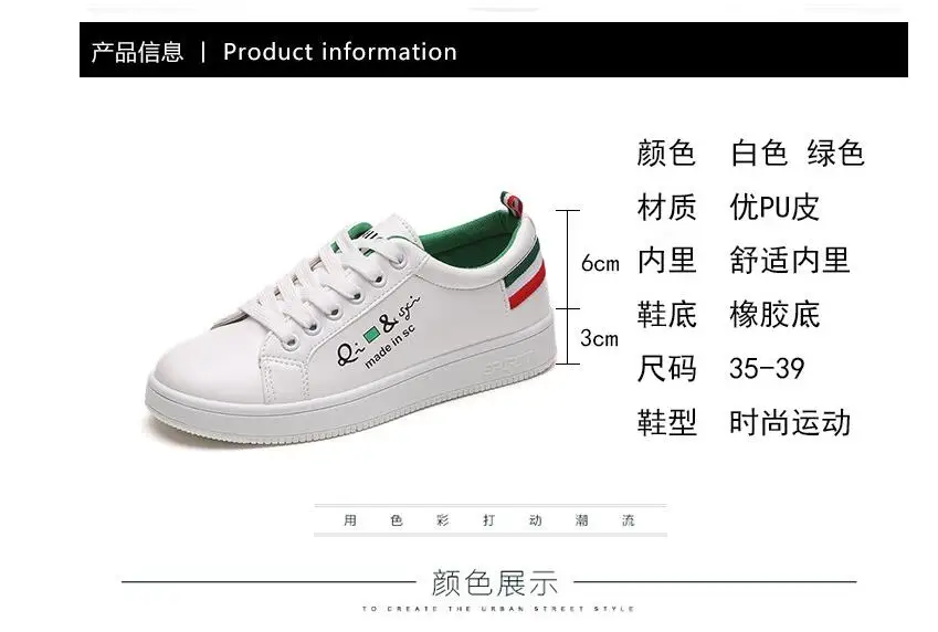 QQ截图20190726153517