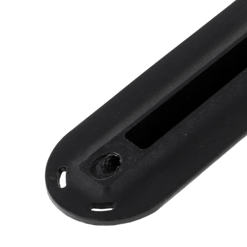 3 шт. Future Tri Fins Box серфинг для доски для сапсёрфинга Fin Box 02