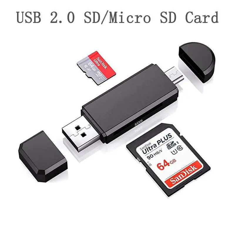 Type c sd card переходник. Otg переходник sd card micro usb. картридер для микро sd. переходник с m2 на microsd. rs - mmc накопитель.