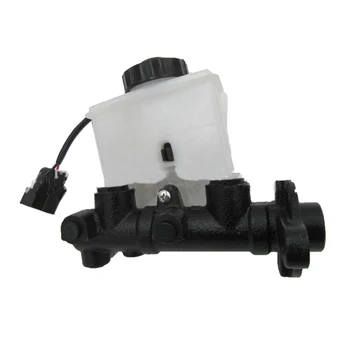 

Car Accessories Brake Master for Mazda B2200 B2000 B2600 B2600I 1986-1993 UB39-43-400B