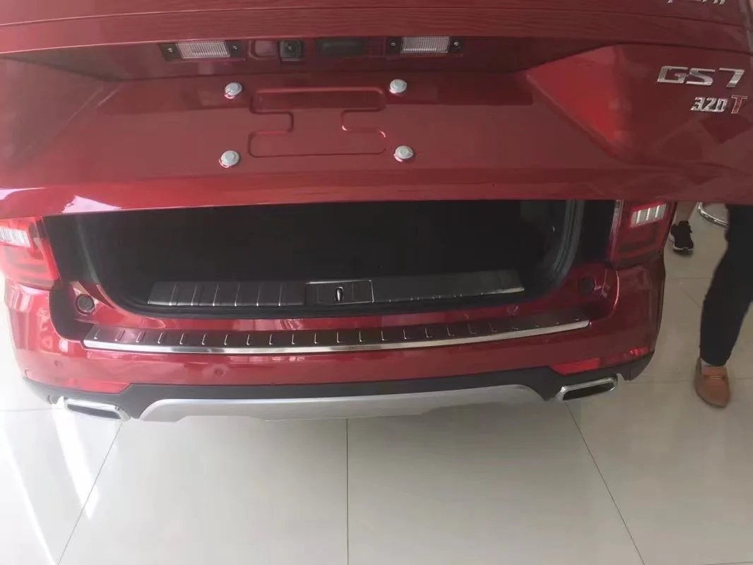 Citroen Winner C5 порог для автомобиля C5 только модифицированный встроенный порог для автомобиля Добро пожаловать педаль