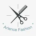 Arlence Fashion