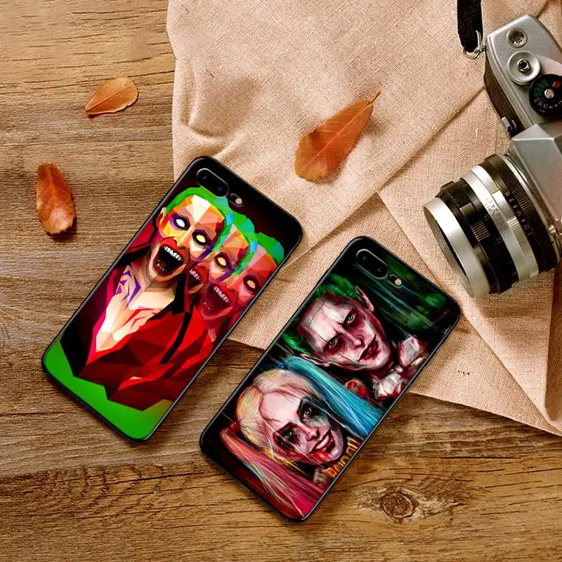 Чехлы для мобильных телефонов samsung M10 M20 M30 S6 S7 Edge S10 S9 S8 PLUS Мягкий силиконовый чехол