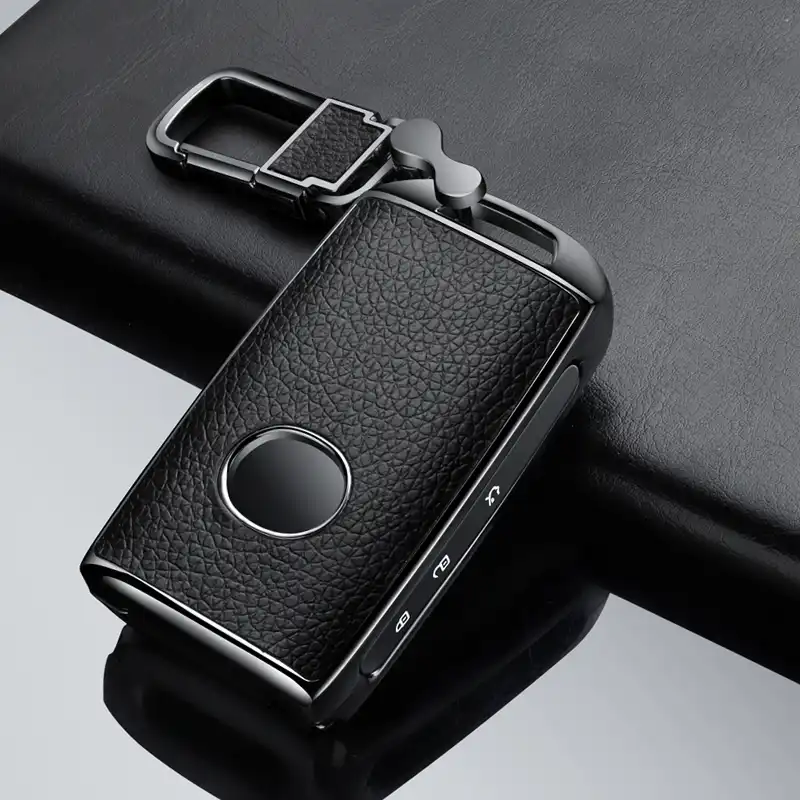 本革ペースト亜鉛合金車のキーケースカバーマツダ 3 Alexa Cx4 Cx5 Cx8 19 3 ボタンスマートキー 車用キーケース Aliexpress 本革ペースト亜鉛合金車のキーケースカバーマツダ 3 Alexa Cx4 Cx5 Cx8 19 3 ボタンスマートキー 車用キーケース Aliexpress