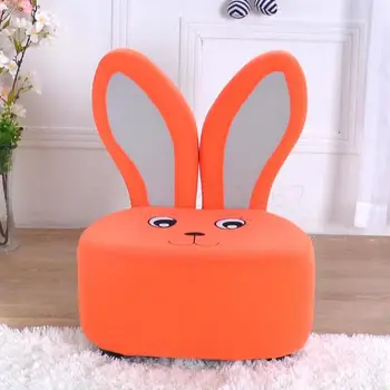 

Children Sofa Baby Learn Little Sofa Sale Cute Children Staying Au Rabbit Sofa Sofa Chair Stool