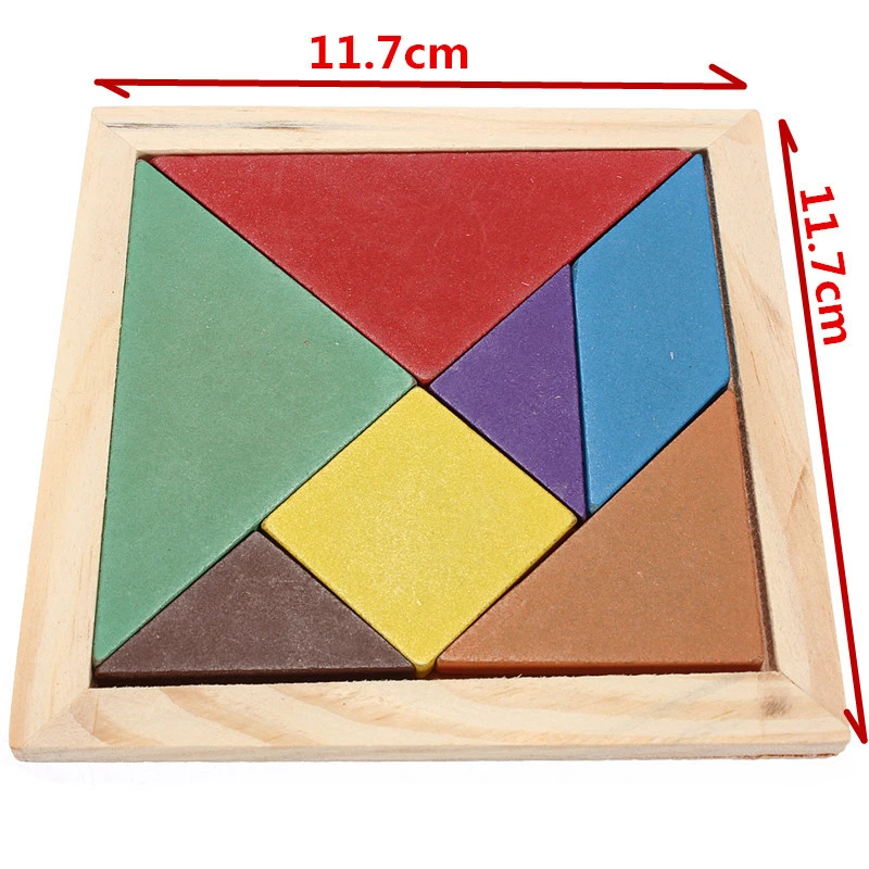 2e543e59-46d7-225d-587e-219753cc77a3