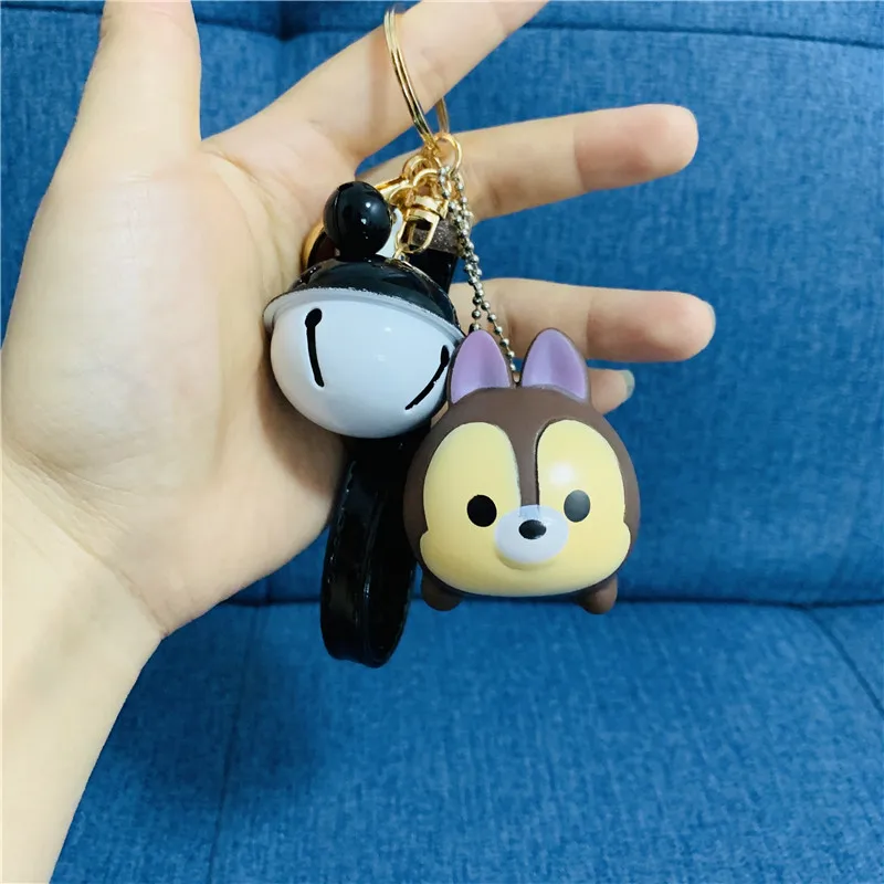 IMG_0175(20200925-182142)