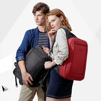 Tigernu ukryty z zabezpieczeniem przeciw kradzieży zamek błyskawiczny 15.6 cal mężczyźni szkoła plecaki na laptopa wodoodporna podróż 20L wielofunkcyjna ładowarka USB mężczyzna Mochila 6