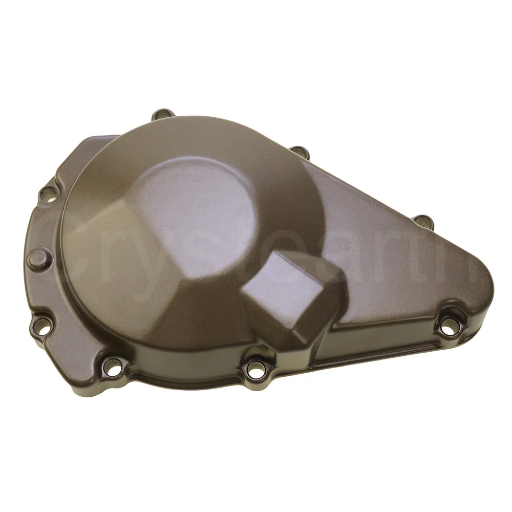 MP-FDJG-10 (4)