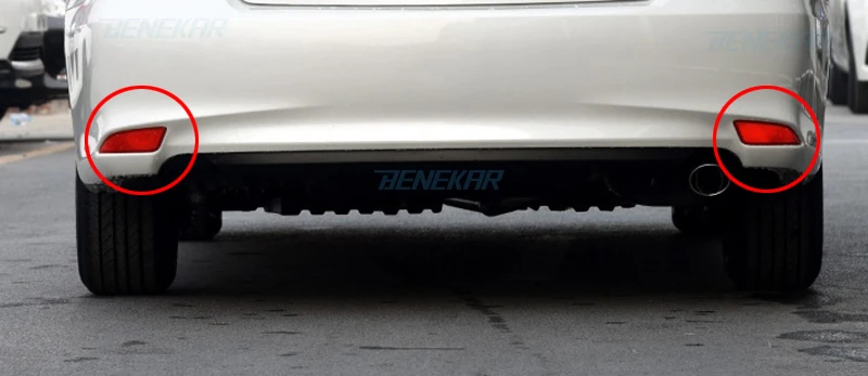 1024x0_1_q95_autohomecar__20150125203605351497110