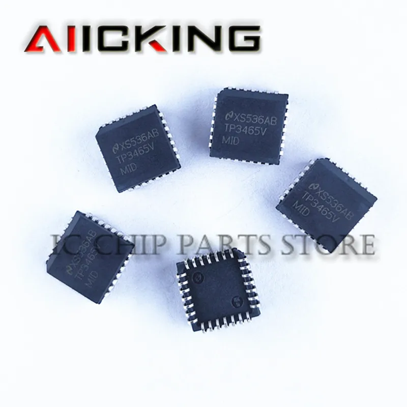 Рисунок 2 - Бесплатная доставка NS PLCC оригинальный