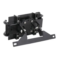FOR BMW R 850/1150 RT R1150RT R850RT NEW Motorcycle Phone Stand Holder GPS Bracket Phone Holder USB - Image 5
