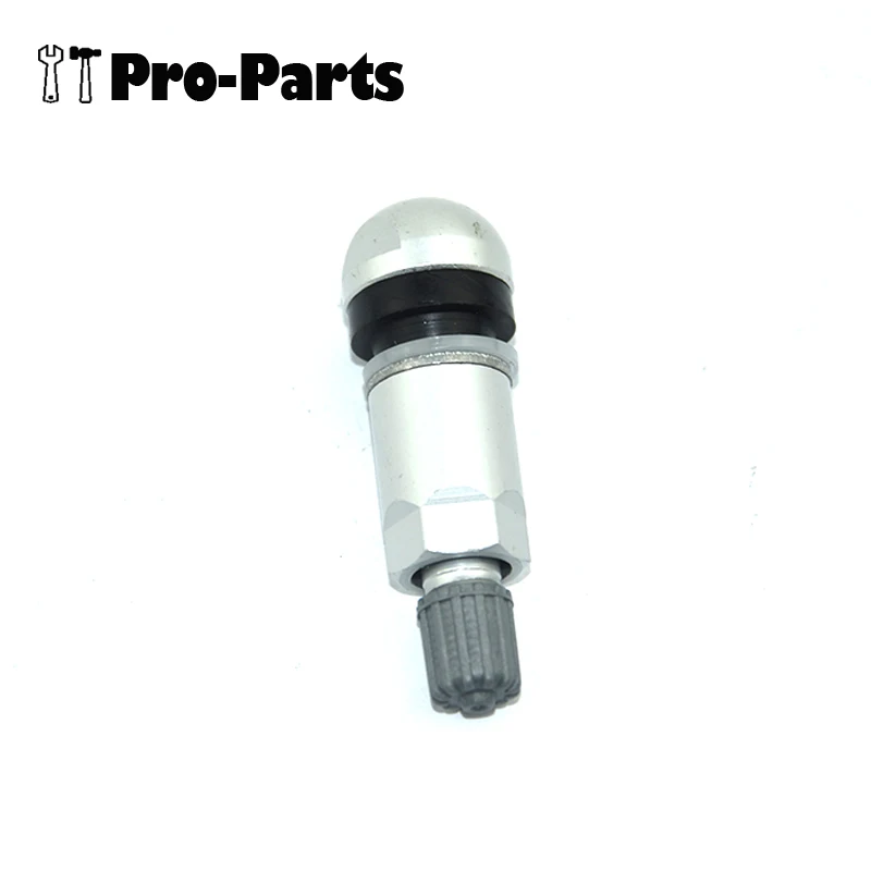 ƿ ˷̴ TPMS Ÿ̾ з   ü   4 / TPMS-06 Ÿ̾ 