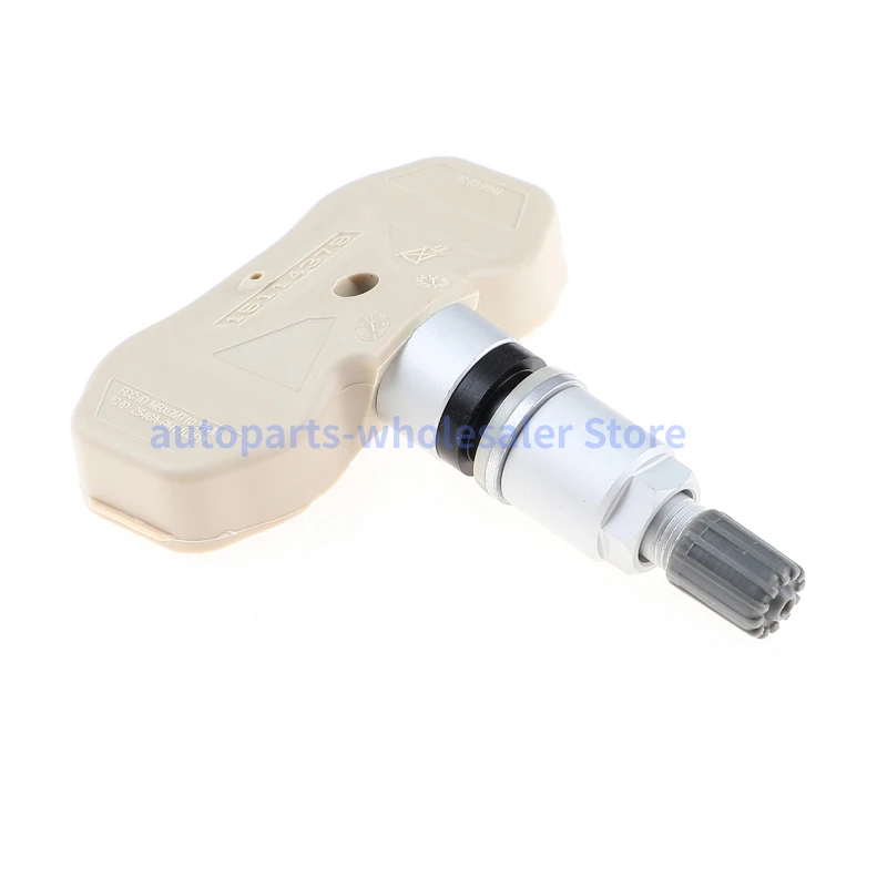 ڵ TPMS Ÿ̾ з  315MHZ 15114379 ĳ ÷̵ ú   Ÿȣ GMC ÿ