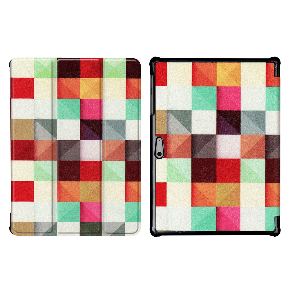 HTB17fKAKxWYBuNjy1zkq6xGGpXaD