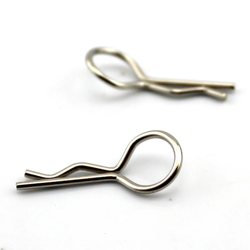 TB27c15kW8lpuFjy0FpXXaGrpXa_!!3171766068