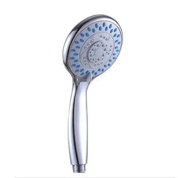 

Shower hand shower Multi-function water shower set Bathroom shower faucet accessories